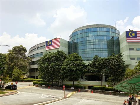 cnc manufacturing center technology park malaysia|technology park malaysia.